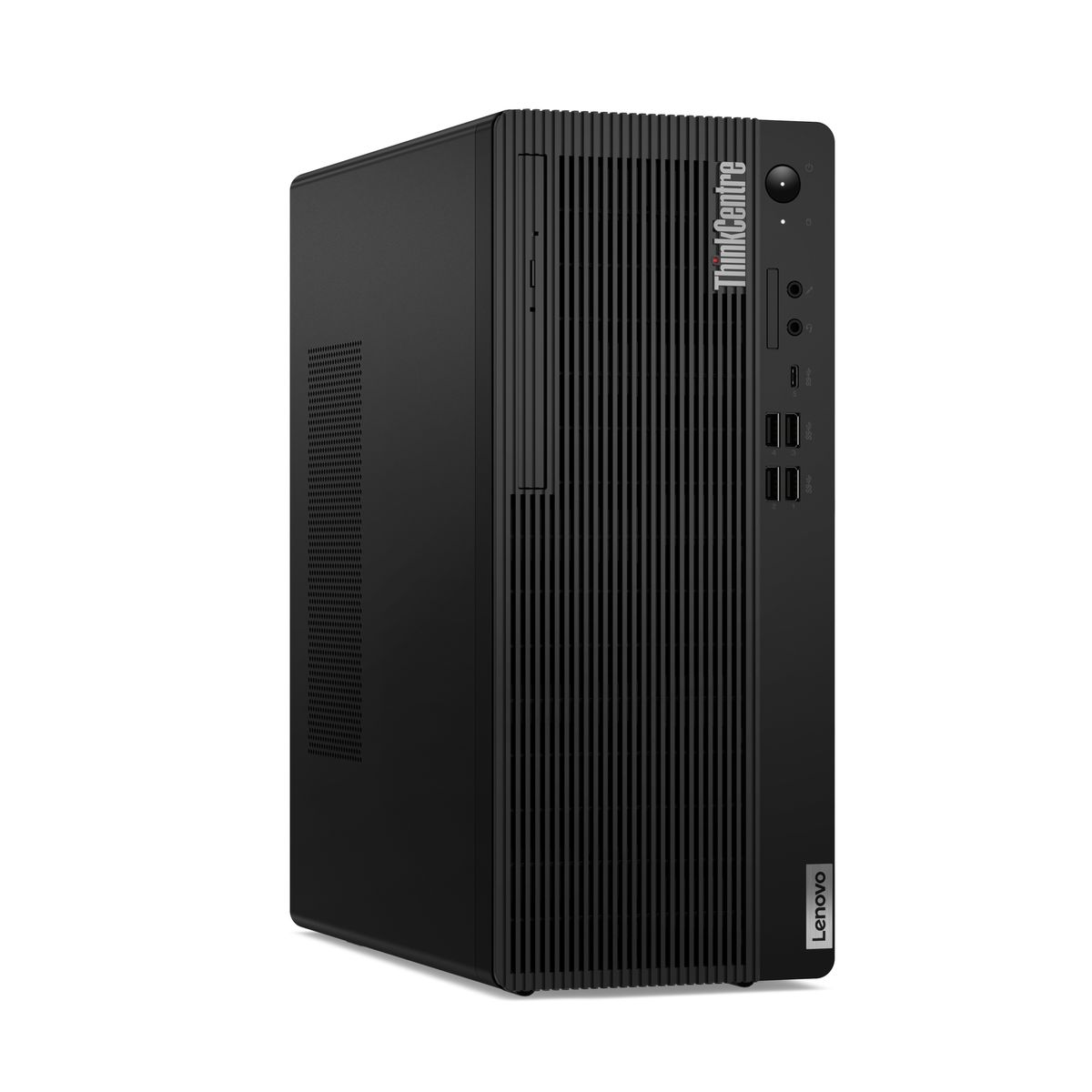 LENOVO TS M75T TWR RZ5-8600G 16GB 512GB W11PRO 3YONSITE
