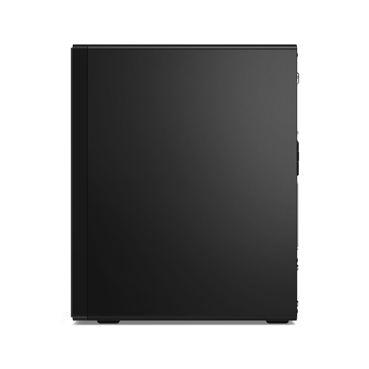 LENOVO TS M75T TWR RZ5-8600G 16GB 512GB W11PRO 3YONSITE