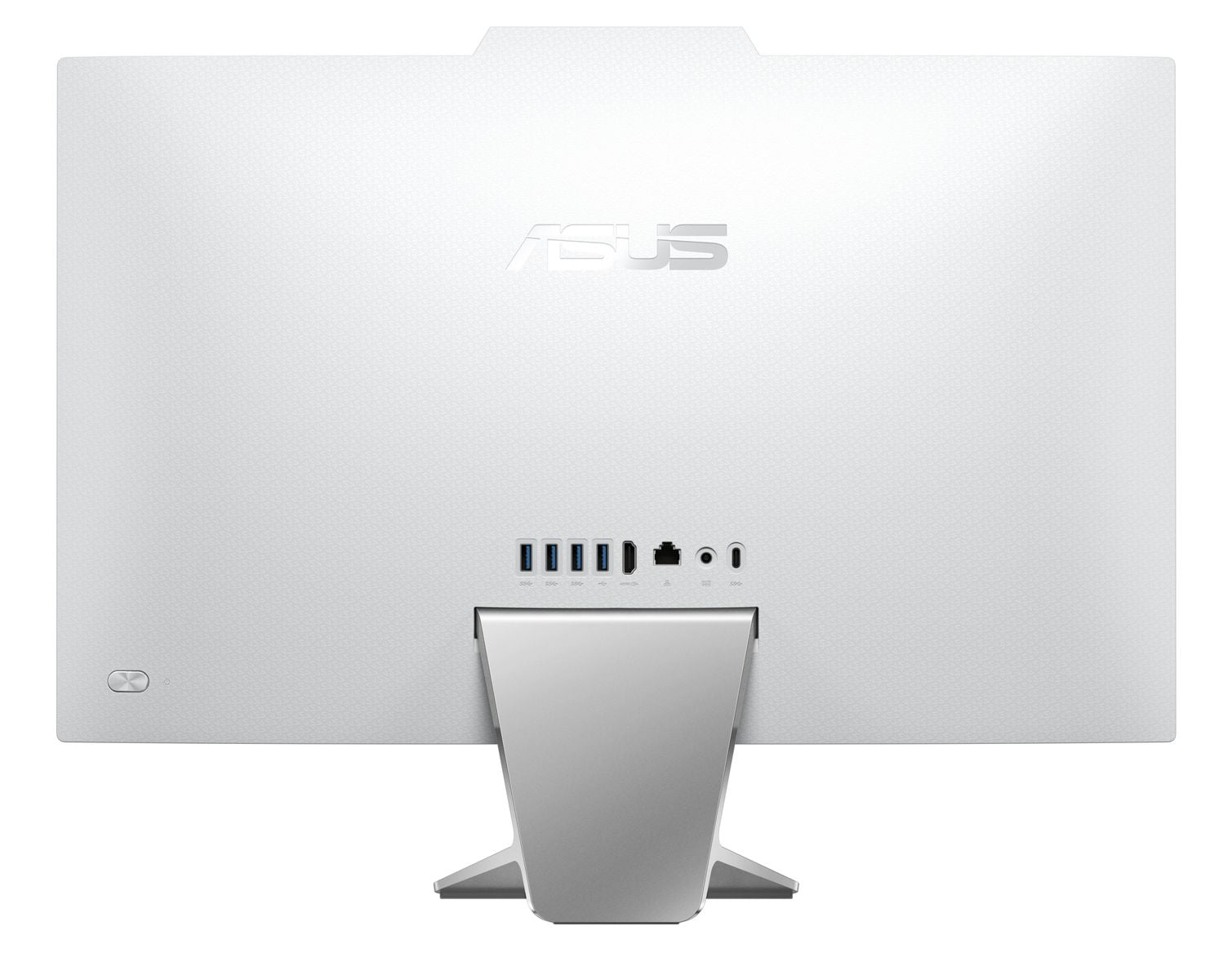 Asus I7-1355U/16GB/512SSD/23.8FHD/SHARED/WIN11PRO