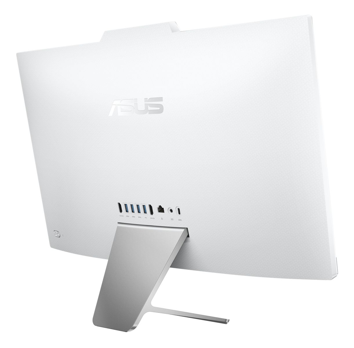 Asus I7-1355U/16GB/512SSD/23.8FHD/SHARED/WIN11PRO