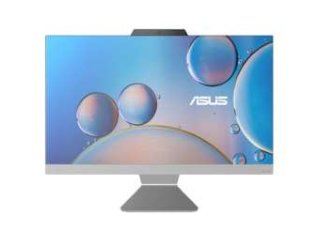 Asus I7-1355U/16GB/512SSD/23.8FHD/SHARED/WIN11PRO