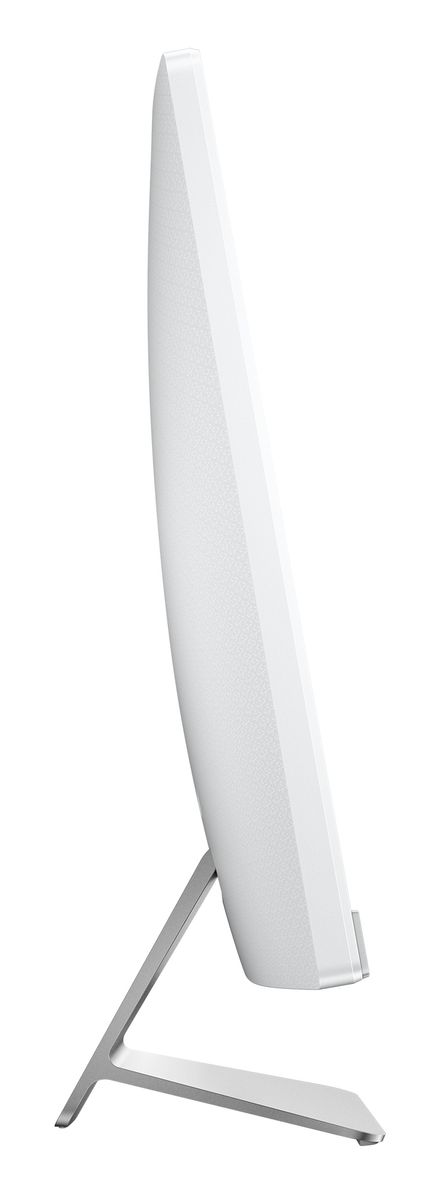 Asus I7-1355U/16GB/512SSD/23.8FHD/SHARED/WIN11PRO