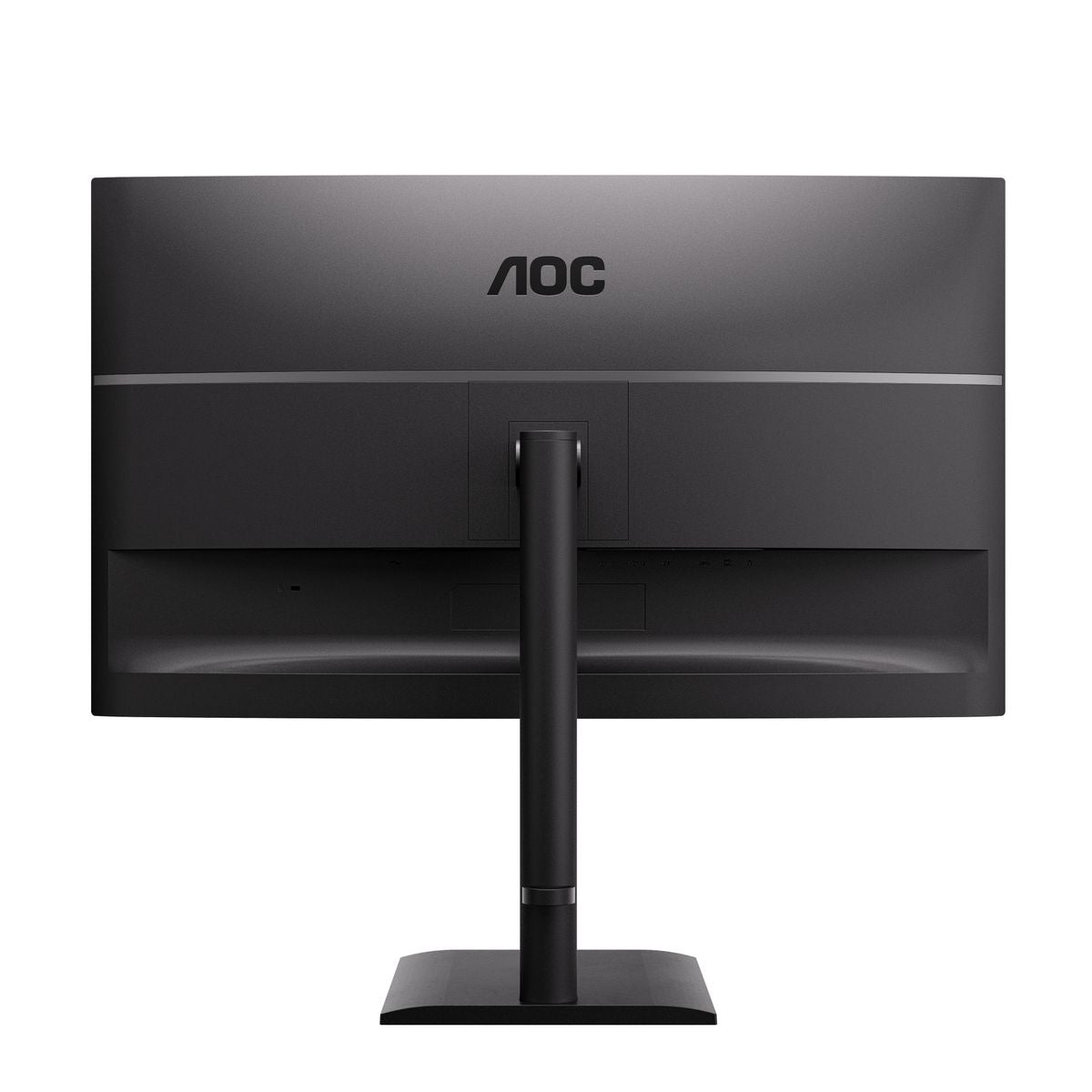 AOC 32 16:9 IPS WLED 2560x1440 100Hz 2xhdmi dp usb