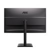 AOC 32 16:9 IPS WLED 2560x1440 100Hz 2xhdmi dp usb