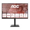AOC 32 16:9 IPS WLED 2560x1440 100Hz 2xhdmi dp usb