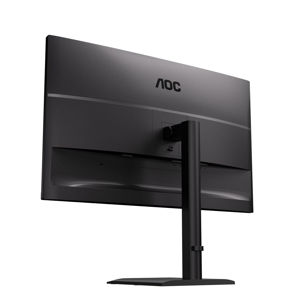 AOC 32 16:9 IPS WLED 2560x1440 100Hz 2xhdmi dp usb