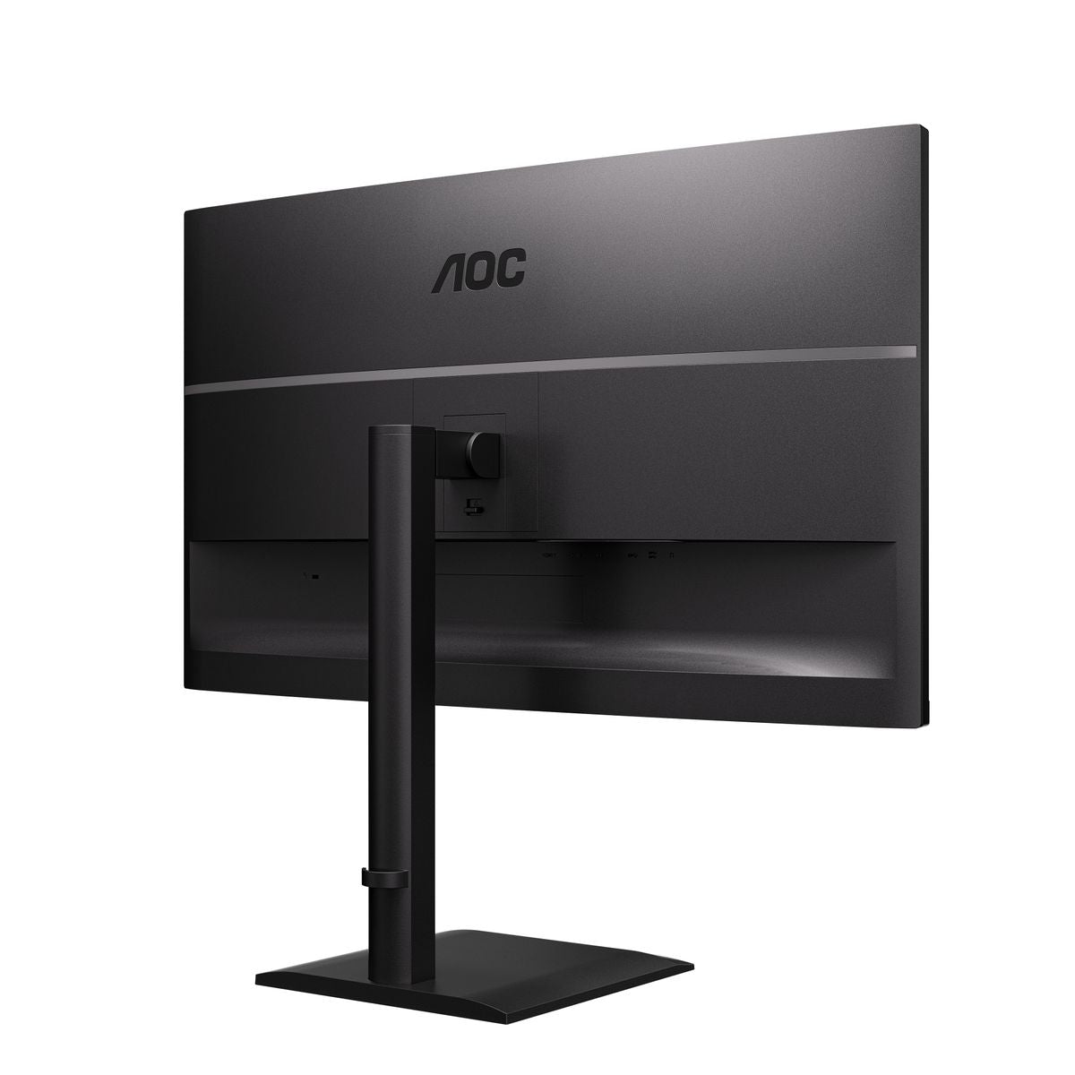 AOC 32 16:9 IPS WLED 2560x1440 100Hz 2xhdmi dp usb