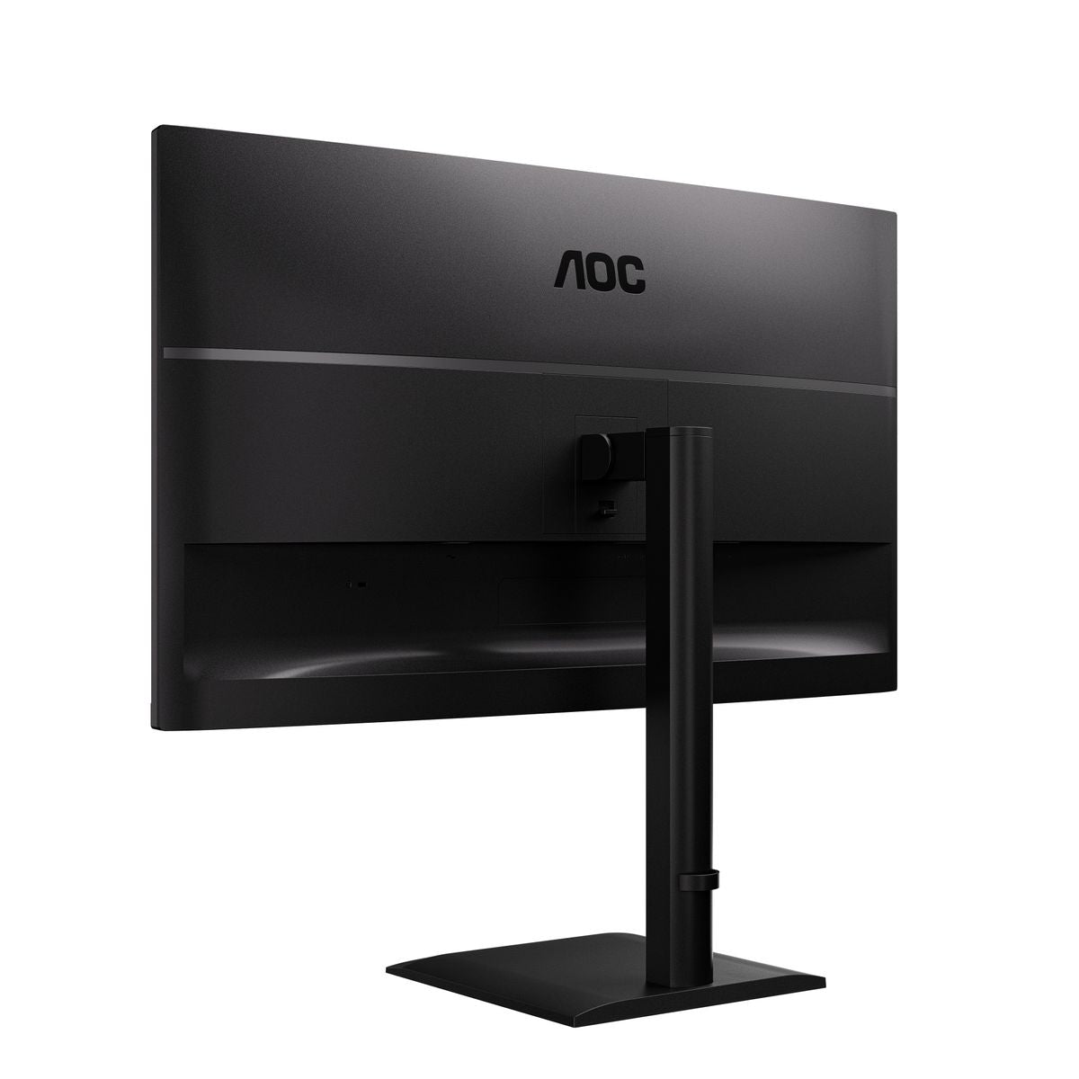 AOC 32 16:9 IPS WLED 2560x1440 100Hz 2xhdmi dp usb