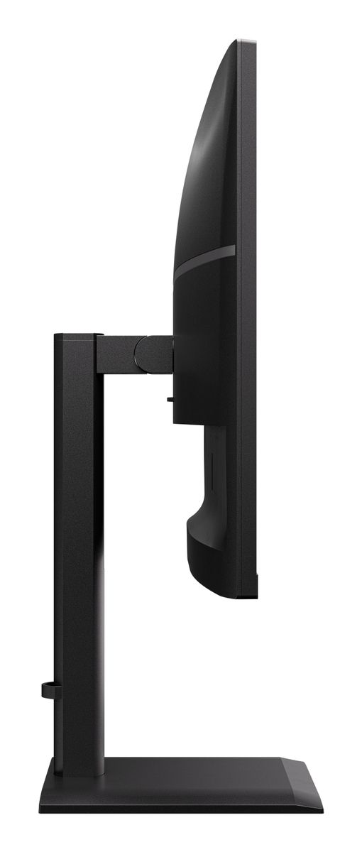 AOC 32 16:9 IPS WLED 2560x1440 100Hz 2xhdmi dp usb