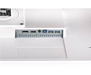24  WHITE ETE IPS-panel, 1920x1080 100Hz, 15cm [IMAGE 5]