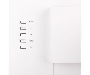 24  WHITE ETE IPS-panel, 1920x1080 100Hz, 15cm [IMAGE 7]