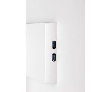 24  WHITE ETE IPS-panel, 1920x1080 100Hz, 15cm [IMAGE 6]