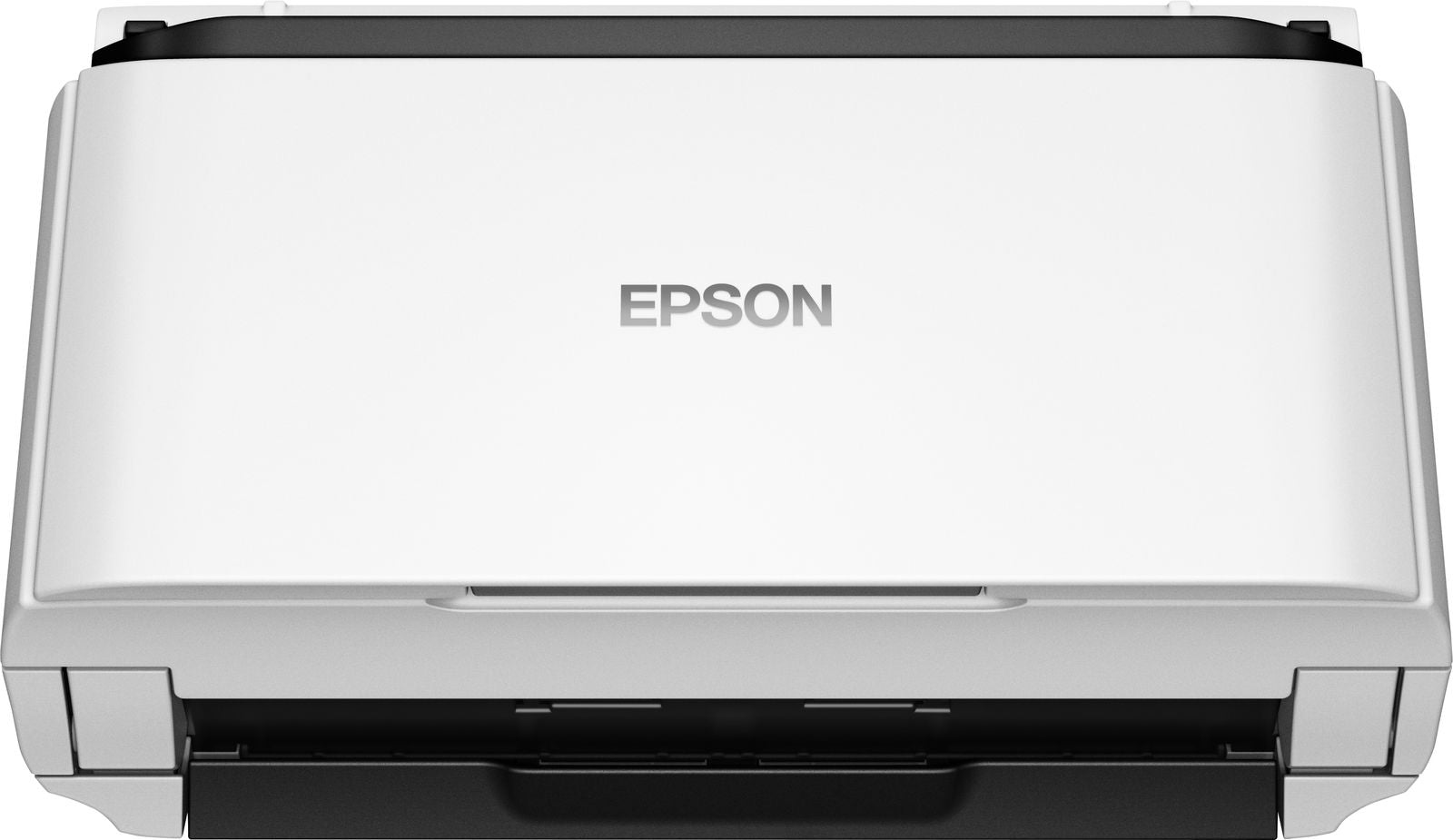 EPSON WORKFORCE DS-410 - A4 - 3.000 PAGINE