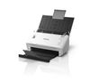EPSON WORKFORCE DS-410 - A4 - 3.000 PAGINE