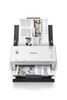 EPSON WORKFORCE DS-410 - A4 - 3.000 PAGINE