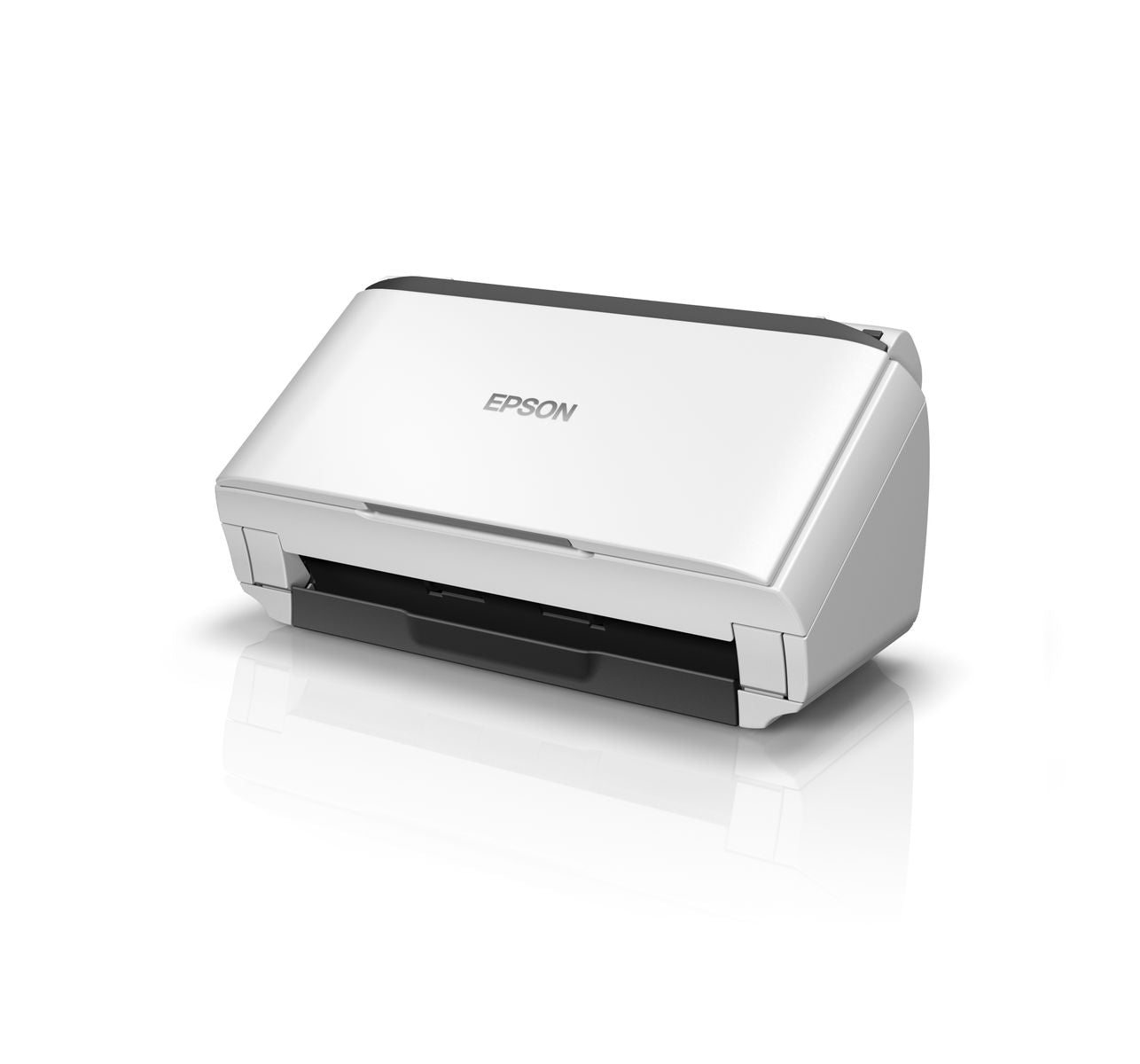 EPSON WORKFORCE DS-410 - A4 - 3.000 PAGINE