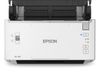 EPSON WORKFORCE DS-410 - A4 - 3.000 PAGINE