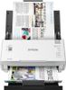 EPSON WORKFORCE DS-410 - A4 - 3.000 PAGINE