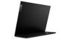LENOVO TS THINKVISION M14D 14 IPS FHD USB