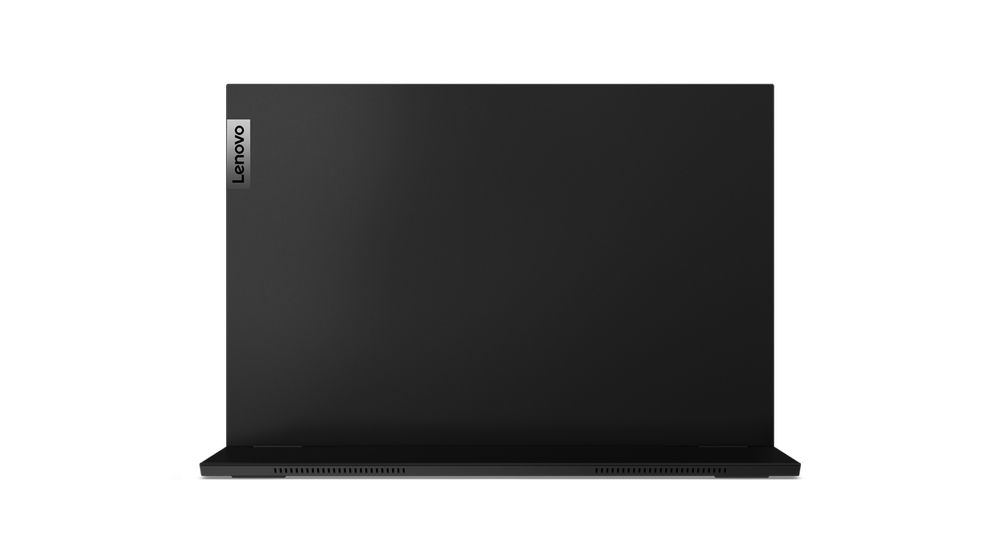 LENOVO TS THINKVISION M14D 14 IPS FHD USB
