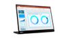 LENOVO TS THINKVISION M14D 14 IPS FHD USB