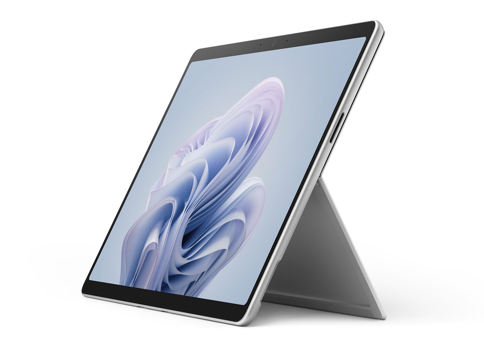 SURFACE PRO10 5G U7 32GB 512SSD W11P PLATINO [IMAGE 2]