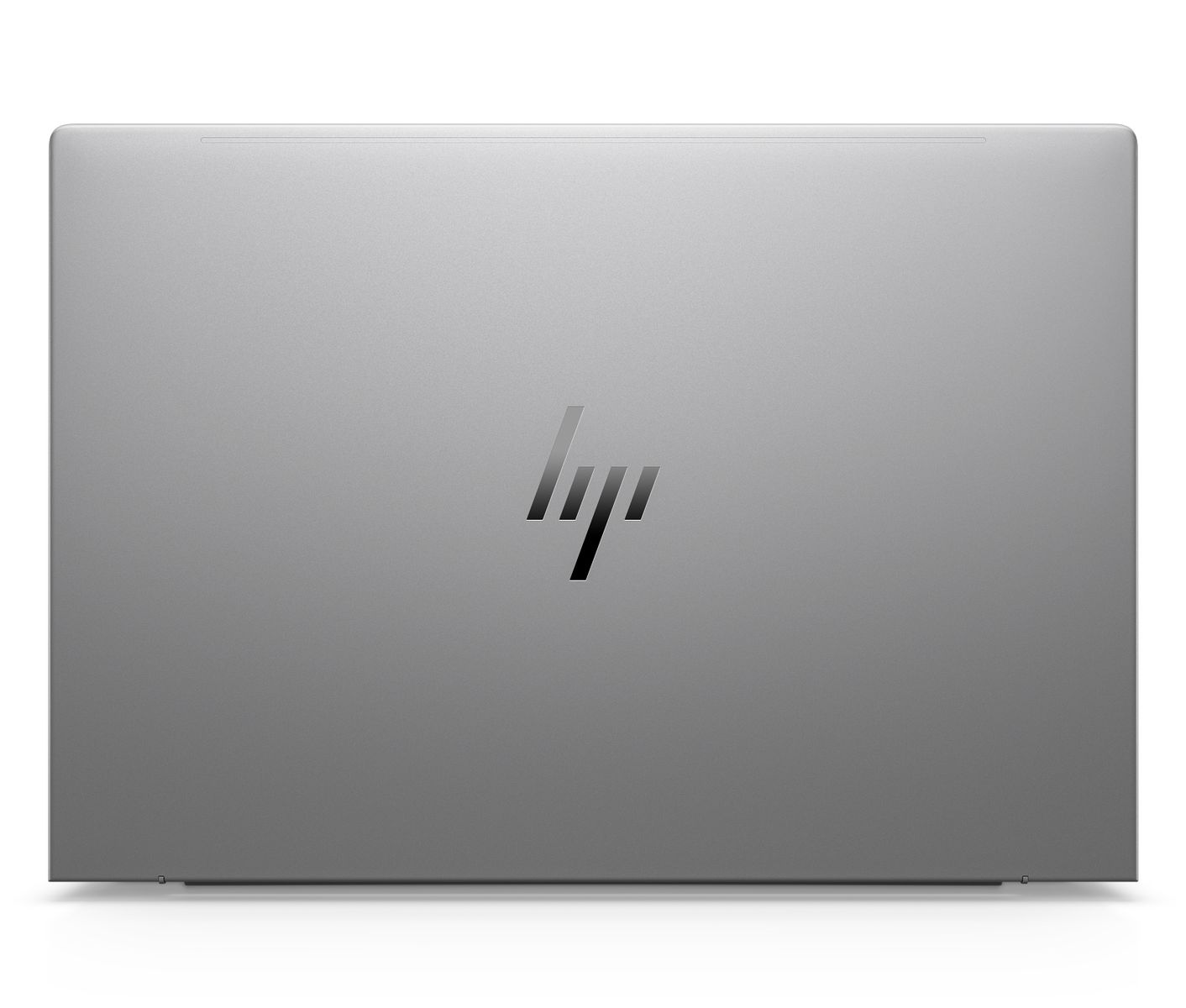 HP INC. ZBOOK 8 16G1I ULTRA7 255H 32/1 RTX500 W11P 3YOFF