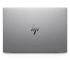 HP INC. ZBOOK 8 16G1I ULTRA7 255H 32/1 RTX500 W11P 3YOFF