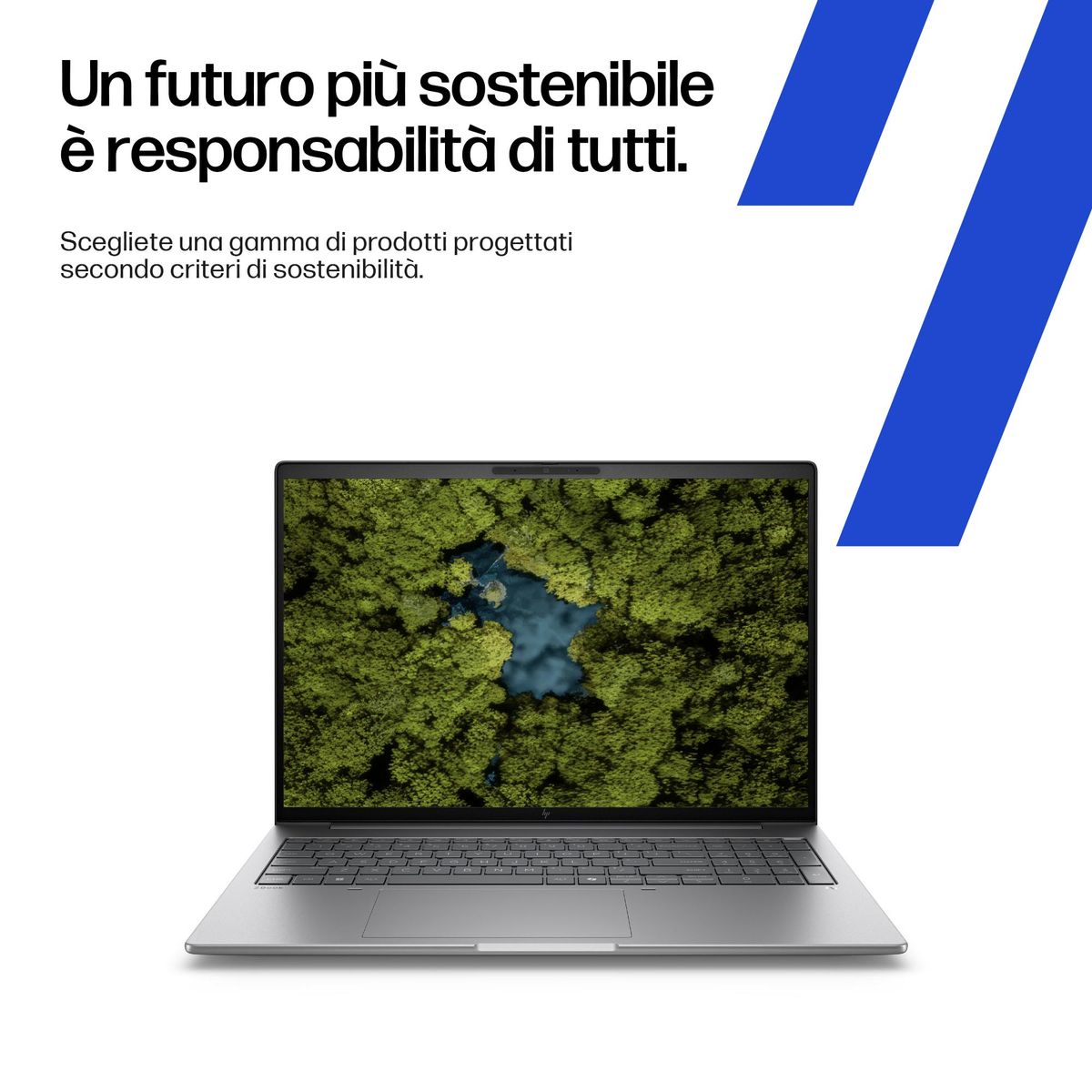 HP INC. ZBOOK 8 16G1I ULTRA7 255H 32/1 RTX500 W11P 3YOFF