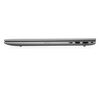 HP INC. ZBOOK 8 16G1I ULTRA7 255H 32/1 RTX500 W11P 3YOFF