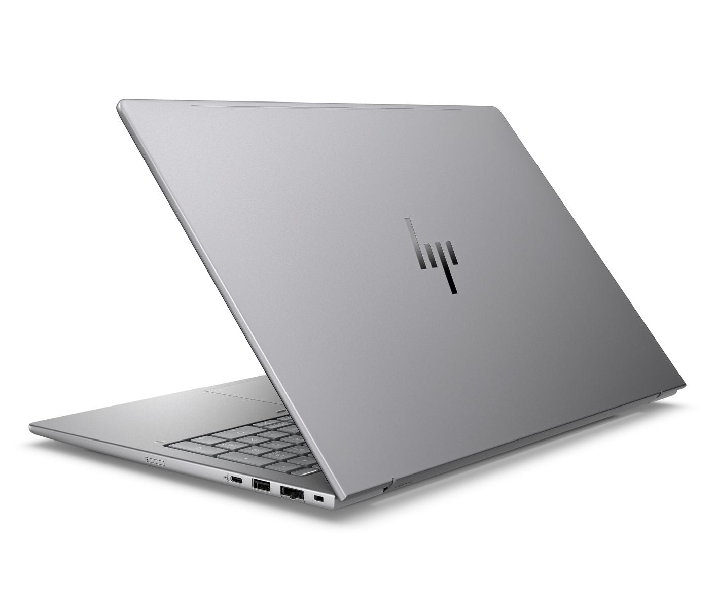 HP INC. ZBOOK 8 16G1I ULTRA7 255H 32/1 RTX500 W11P 3YOFF