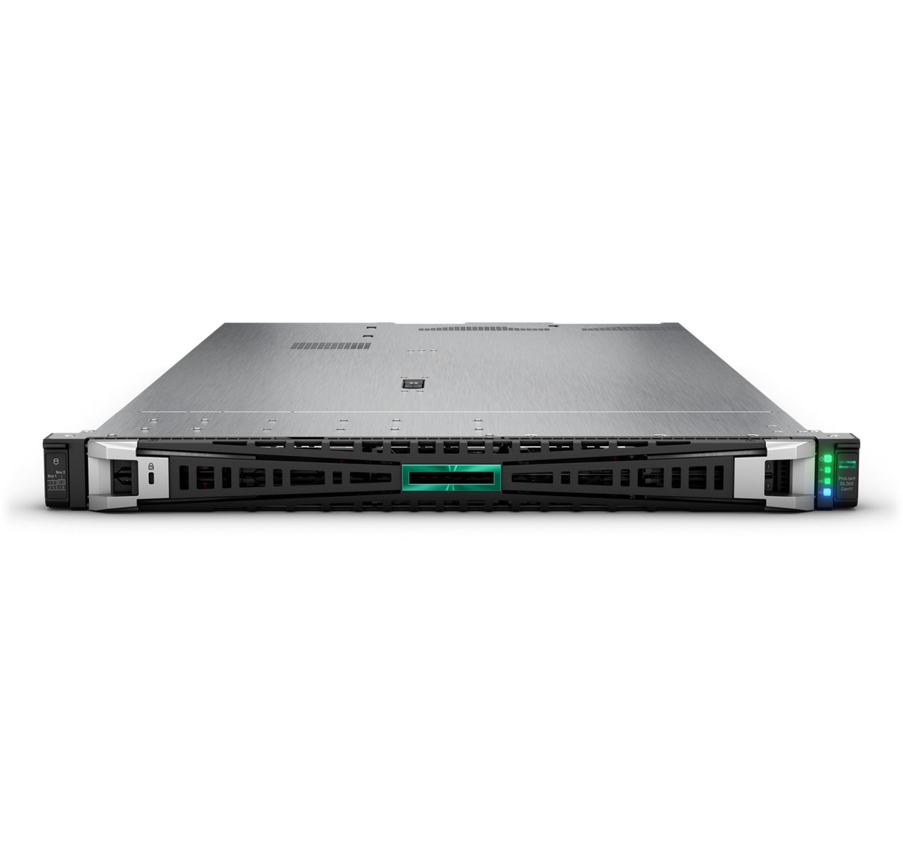 HPE DL360 G11 4410Y 1P 32GB NC 4LFF SVR [IMAGE 1]