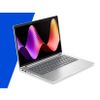 HP INC. EB 6 G2I 14 AI ULTRA 5 335 16/512 5G W11P 3YOFF