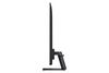 SAMSUNG S43FM702|Smart Monitor,UHD,USB-C,Speaker,Telecoman