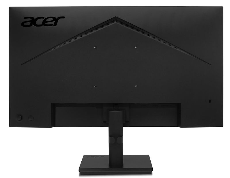 V277GBMIPX 27 16:9 1920X1080 VGA HDMI DP AUDIO 3Y [IMAGE 6]