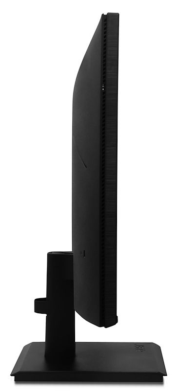 V277GBMIPX 27 16:9 1920X1080 VGA HDMI DP AUDIO 3Y [IMAGE 7]