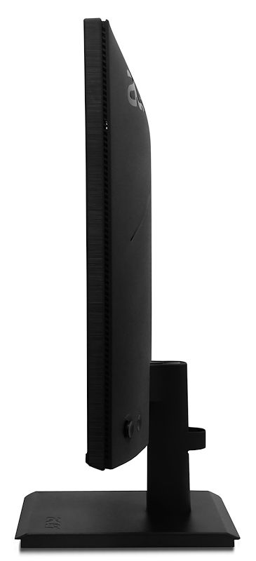 V277GBMIPX 27 16:9 1920X1080 VGA HDMI DP AUDIO 3Y [IMAGE 8]