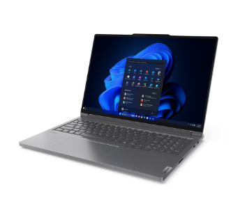TS TB16P I9-14900HX 32GB 1TBGB 16 RTX4060 W11P 1YP [IMAGE 1]