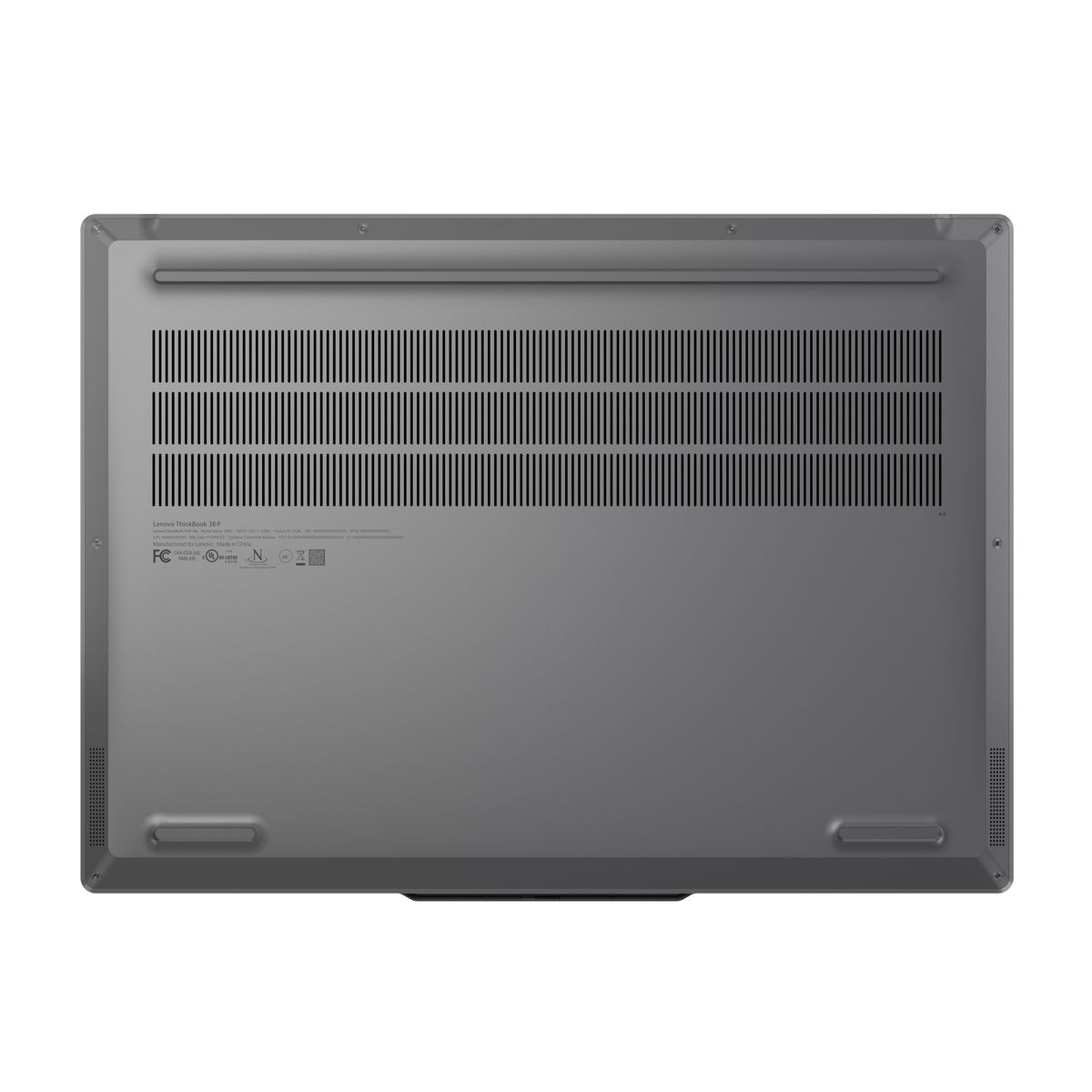 TS TB16P I9-14900HX 32GB 1TBGB 16 RTX4060 W11P 1YP [IMAGE 7]