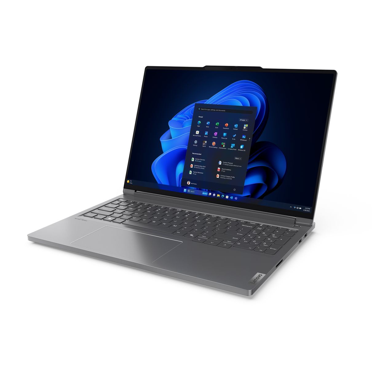 TS TB16P I9-14900HX 32GB 1TBGB 16 RTX4060 W11P 1YP [IMAGE 10]