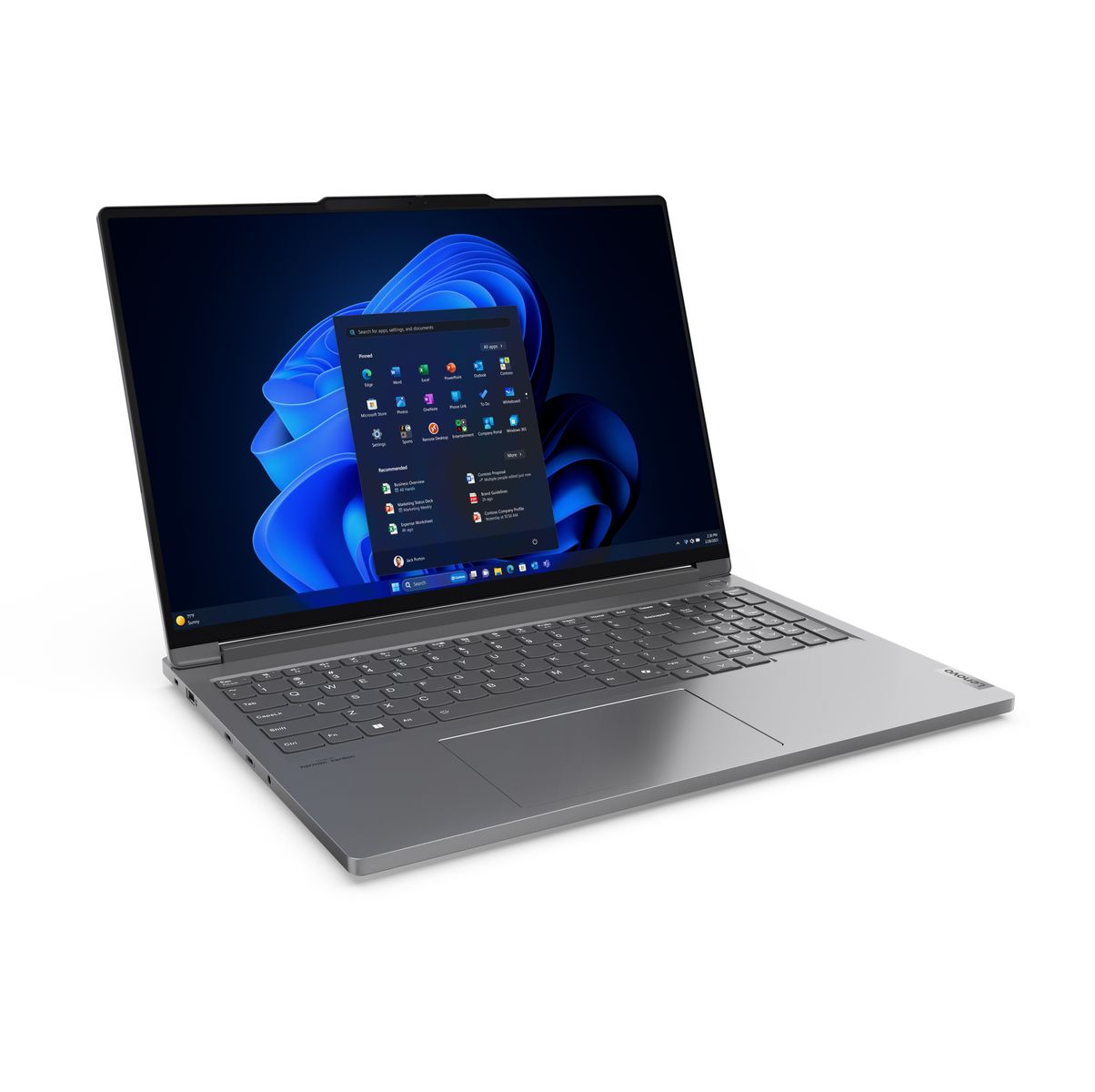 TS TB16P I9-14900HX 32GB 1TBGB 16 RTX4060 W11P 1YP [IMAGE 9]