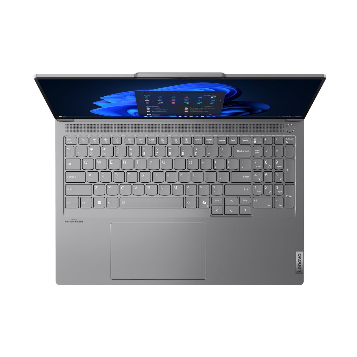TS TB16P I9-14900HX 32GB 1TBGB 16 RTX4060 W11P 1YP [IMAGE 8]