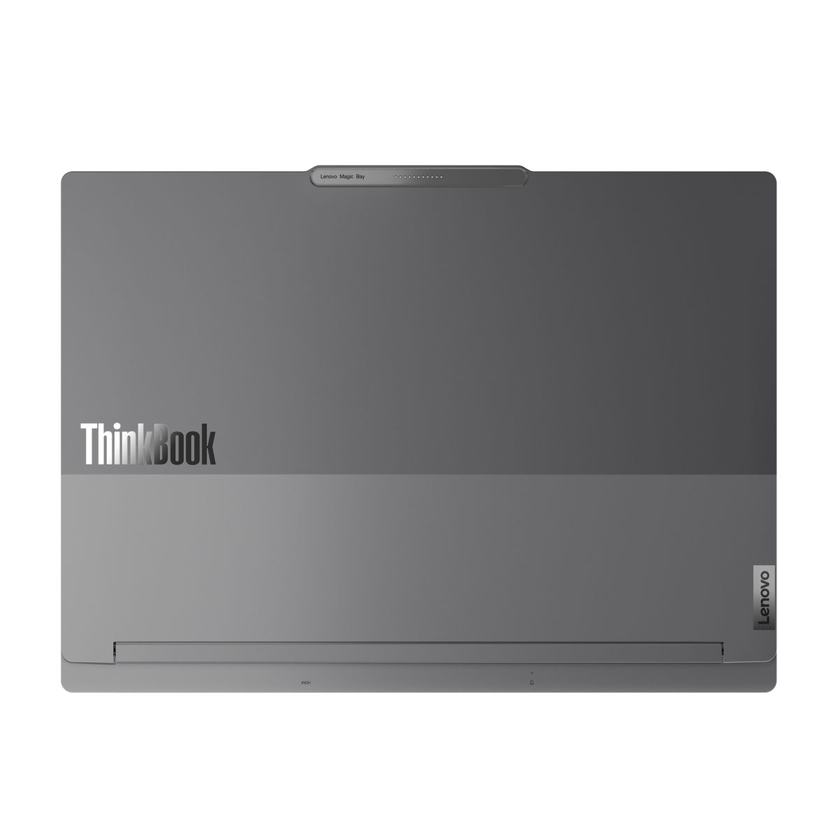 TS TB16P I9-14900HX 32GB 1TBGB 16 RTX4060 W11P 1YP [IMAGE 6]