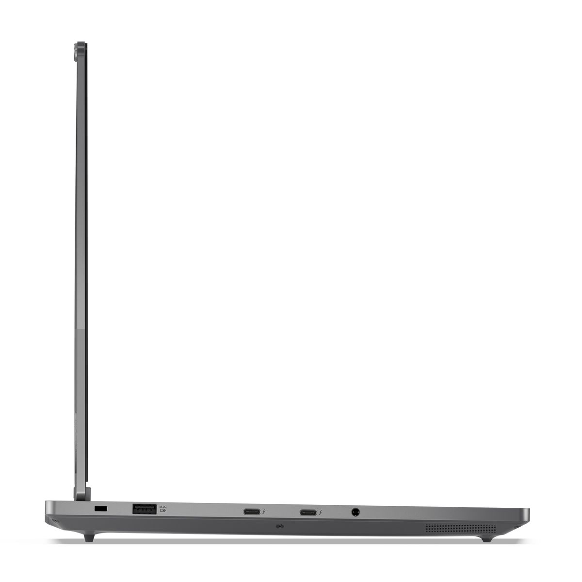 TS TB16P I9-14900HX 32GB 1TBGB 16 RTX4060 W11P 1YP [IMAGE 4]