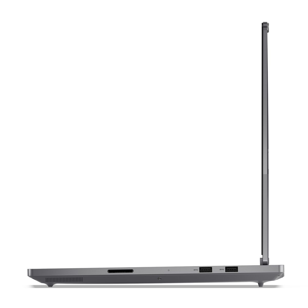 TS TB16P I9-14900HX 32GB 1TBGB 16 RTX4060 W11P 1YP [IMAGE 5]