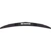 VIEWSONIC 32 FHD VA CURVE GAMING MONITOR