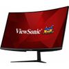 VIEWSONIC 32 FHD VA CURVE GAMING MONITOR