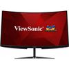 VIEWSONIC 32 FHD VA CURVE GAMING MONITOR