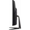VIEWSONIC 32 FHD VA CURVE GAMING MONITOR