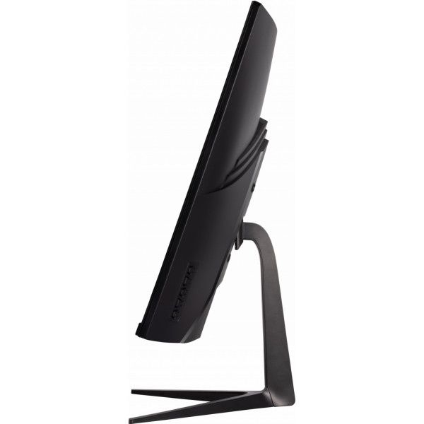 VIEWSONIC 32 FHD VA CURVE GAMING MONITOR